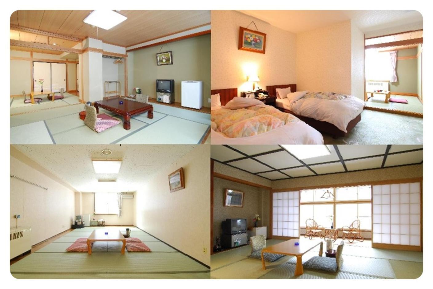 Shiga Kogen Hotel Shiga Sunvalley Jamanoucsi Kültér fotó