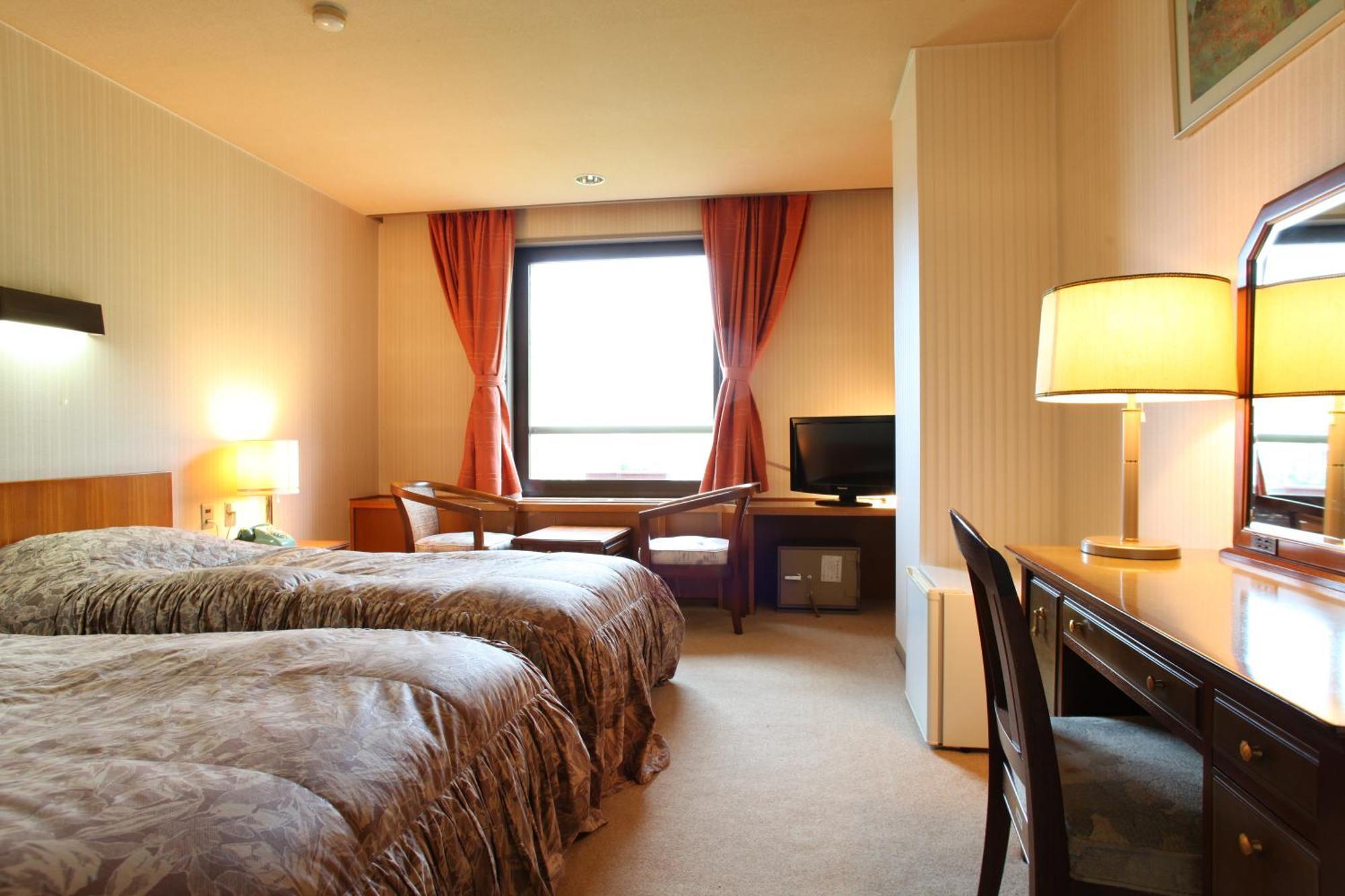 Shiga Kogen Hotel Shiga Sunvalley Jamanoucsi Kültér fotó